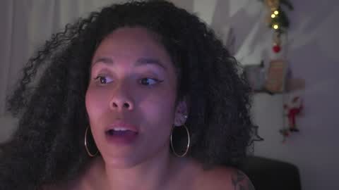 Snapshot of alejandra_kiss98 chatting on December 16, 2024, 2:15 am O.F alejandra h1998 stream 300 pm - 1100 pm online show from December 16, 2024, 2:15 am