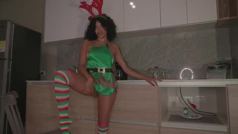 Snapshot of alejandra_kiss98 chatting on December 21, 2024, 12:31 am O.F alejandra h1998 stream 300 pm - 1100 pm online show from December 21, 2024, 12:31 am