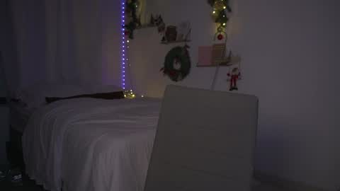 Snapshot of alejandra_kiss98 chatting on January 7, 2025, 2:53 am O.F alejandra h1998 stream 300 pm - 1100 pm online show from January 7, 2025, 2:53 am