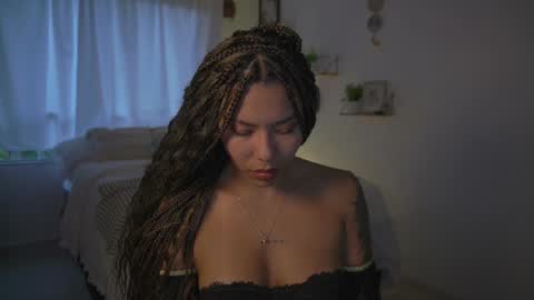 Snapshot of alejandra_kiss98 chatting on January 8, 2025, 10:48 pm O.F alejandra h1998 stream 300 pm - 1100 pm online show from January 8, 2025, 10:48 pm