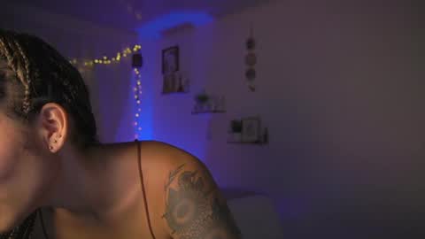 Snapshot of alejandra_kiss98 chatting on January 9, 2025, 11:34 pm O.F alejandra h1998 stream 300 pm - 1100 pm online show from January 9, 2025, 11:34 pm