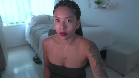 Snapshot of alejandra_kiss98 chatting on January 16, 2025, 9:19 pm O.F alejandra h1998 stream 300 pm - 1100 pm online show from January 16, 2025, 9:19 pm