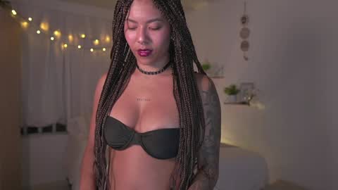 Snapshot of alejandra_kiss98 chatting on January 18, 2025, 1:08 am O.F alejandra h1998 stream 300 pm - 1100 pm online show from January 18, 2025, 1:08 am