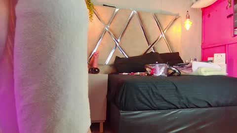 Snapshot of alejandra_martinss chatting on June 3, 2026, 1:14 pm alejandra martins online show from June 3, 2026, 1:14 pm
