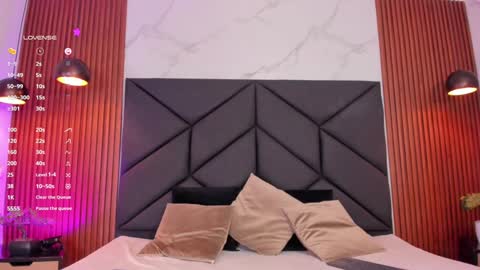 Aleja  online show from January 25, 2025, 8:53 pm