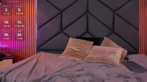 Aleja  online show from February 11, 2025, 12:06 am