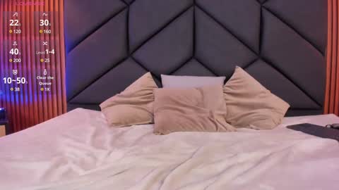 Aleja  online show from February 15, 2025, 12:15 am