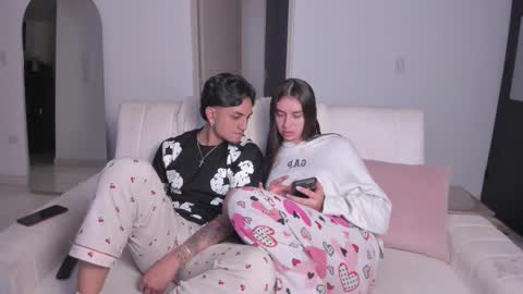 alejandraaa_ online show from February 28, 2026, 2:34 am