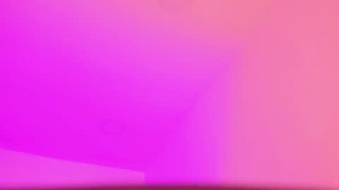 Snapshot of alejandrarojas_ chatting on April 18, 2026, 11:58 am Alejandra online show from April 18, 2026, 11:58 am