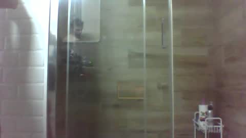 catch33 online show from January 5, 2025, 4:47 am