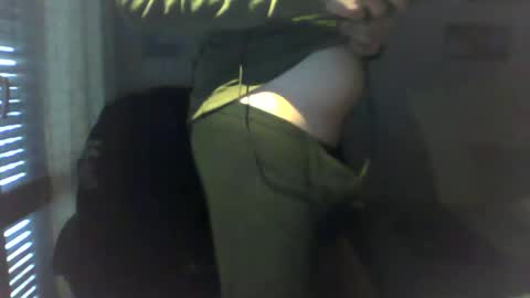 catch33 online show from February 24, 2025, 6:38 am