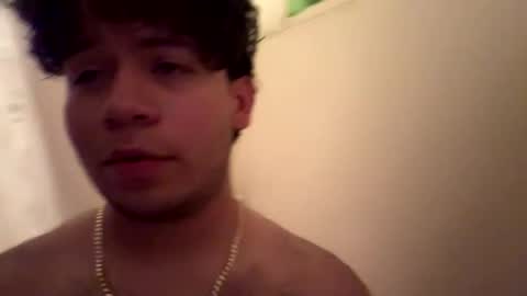 Snapshot of alejandromart377 chatting on October 27, 2025, 2:15 am alejandromart377 online show from October 27, 2025, 2:15 am