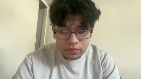 Snapshot of alejandromart377 chatting on January 31, 2026, 7:34 pm alejandromart377 online show from January 31, 2026, 7:34 pm