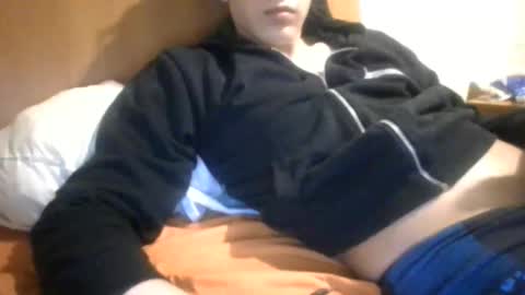 Snapshot of alejandroyque chatting on June 3, 2026, 4:59 am alejandroyque online show from June 3, 2026, 4:59 am