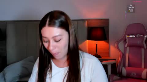 Snapshot of alejarosse chatting on May 6, 2026, 12:41 am alejandra independent models online show from May 6, 2026, 12:41 am