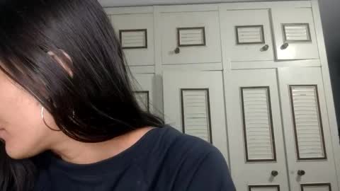 alejaxxxhot online show from September 23, 2025, 11:19 pm