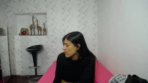 Snapshot of alejaxxxhot chatting on March 1, 2026, 1:29 am alejaxxxhot online show from March 1, 2026, 1:29 am