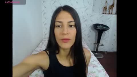 Snapshot of alejaxxxhot chatting on March 22, 2026, 2:20 pm alejaxxxhot online show from March 22, 2026, 2:20 pm