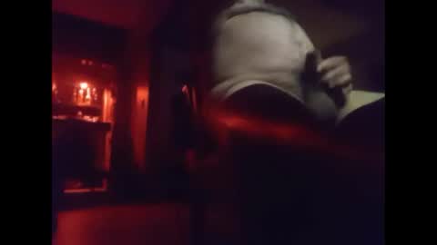 alejito16 online show from December 29, 2024, 6:45 am