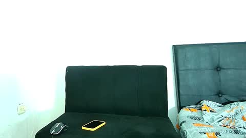 Snapshot of alejo_21cm chatting on January 31, 2025, 10:10 am alejo_21cm online show from January 31, 2025, 10:10 am