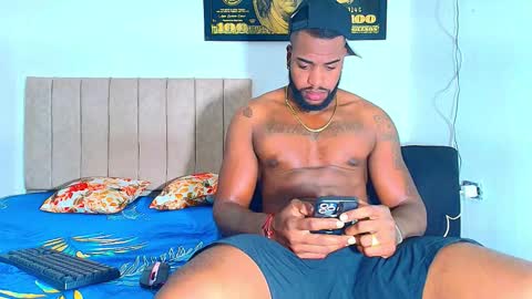 Snapshot of alejo_21cm chatting on January 10, 2026, 7:04 pm alejo_21cm online show from January 10, 2026, 7:04 pm