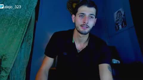 alejo_323__ online show from February 22, 2026, 4:24 am