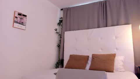 alejo_exotic online show from June 26, 2026, 12:20 pm