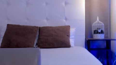 alejo_exotic online show from July 14, 2026, 12:22 pm