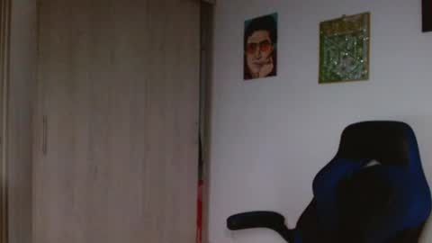 David online show from March 4, 2026, 1:55 am