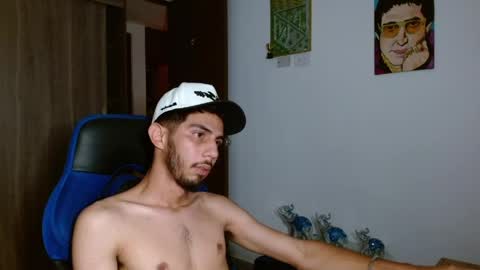 David online show from April 16, 2026, 11:51 pm