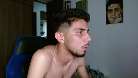 David online show from June 3, 2026, 2:03 am