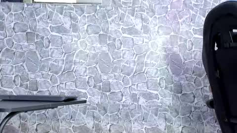 Snapshot of alejo_peverell chatting on May 14, 2026, 7:09 pm alejo peverell online show from May 14, 2026, 7:09 pm