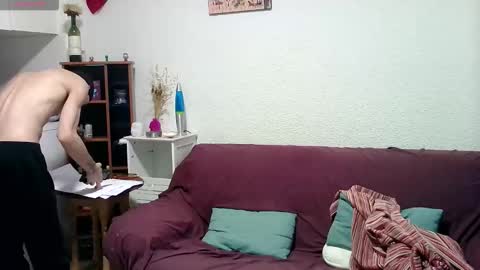 Snapshot of alejo_porn chatting on September 9, 2025, 6:57 am alejo_porn online show from September 9, 2025, 6:57 am