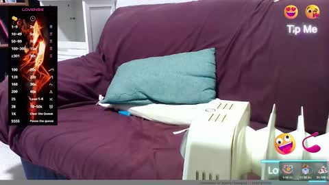 Snapshot of alejo_porn chatting on November 2, 2025, 2:47 am alejo_porn online show from November 2, 2025, 2:47 am