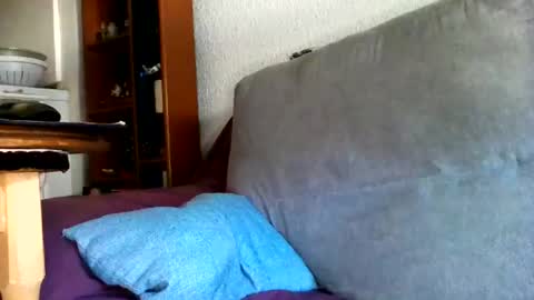 Snapshot of alejo_porn chatting on July 1, 2026, 8:05 am alejo_porn online show from July 1, 2026, 8:05 am