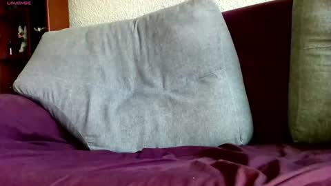 Snapshot of alejo_porn chatting on July 13, 2026, 11:46 am alejo_porn online show from July 13, 2026, 11:46 am