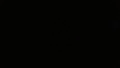 alejo online show from February 19, 2026, 7:54 pm