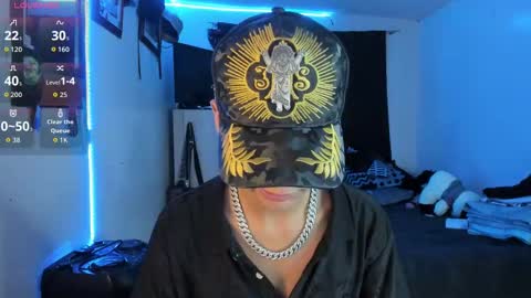 Snapshot of alejoo_storms chatting on September 12, 2025, 4:56 am alejo online show from September 12, 2025, 4:56 am