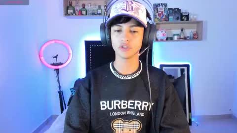 Snapshot of alejoo_storms chatting on November 11, 2025, 8:14 am alejo online show from November 11, 2025, 8:14 am