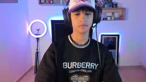 Snapshot of alejoo_storms chatting on November 13, 2025, 5:06 am alejo online show from November 13, 2025, 5:06 am