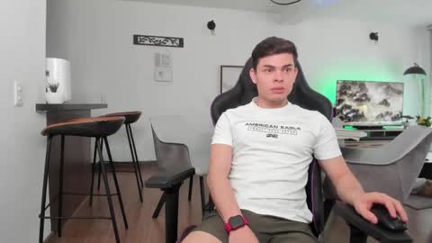 ONLYFANS Alejoo twink online show from February 25, 2025, 6:53 pm