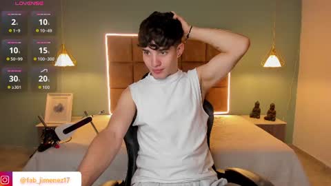 Snapshot of alejootwink chatting on July 11, 2026, 3:20 am ALejoo Saenz online show from July 11, 2026, 3:20 am