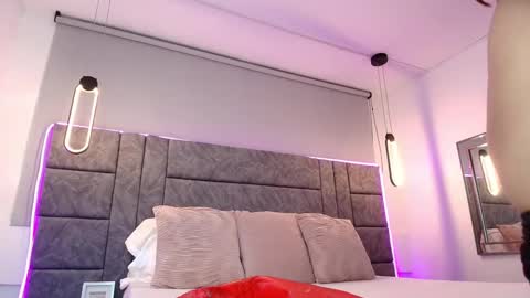 Snapshot of aleka_williams_ chatting on September 25, 2025, 1:26 pm aleka_williams_ online show from September 25, 2025, 1:26 pm