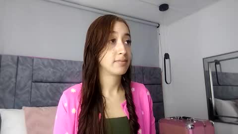 Snapshot of aleka_williams_ chatting on September 26, 2025, 12:42 pm aleka_williams_ online show from September 26, 2025, 12:42 pm