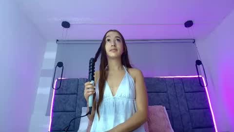 Snapshot of aleka_williams_ chatting on September 30, 2025, 9:09 pm aleka_williams_ online show from September 30, 2025, 9:09 pm