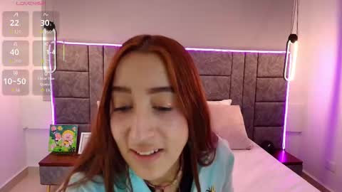 Snapshot of aleka_williams_ chatting on October 3, 2025, 7:11 pm aleka_williams_ online show from October 3, 2025, 7:11 pm