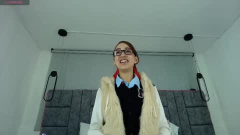 Snapshot of aleka_williams_ chatting on October 13, 2025, 8:31 pm aleka_williams_ online show from October 13, 2025, 8:31 pm