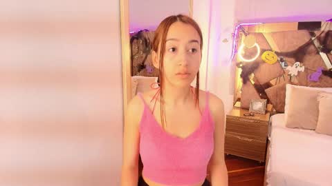 Snapshot of aleka_williams_ chatting on October 23, 2025, 11:03 pm aleka_williams_ online show from October 23, 2025, 11:03 pm