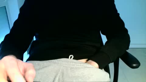 Aleks online show from January 6, 2026, 1:26 pm