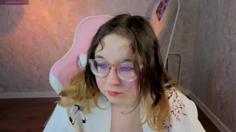 Aleks online show from April 22, 2026, 9:33 am